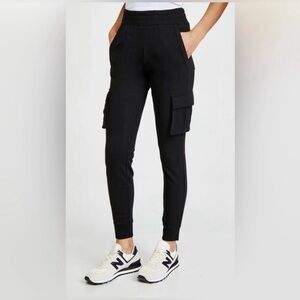 Alo Yoga Cargo Joggers XS